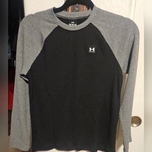 Boys Under Armor Thermal